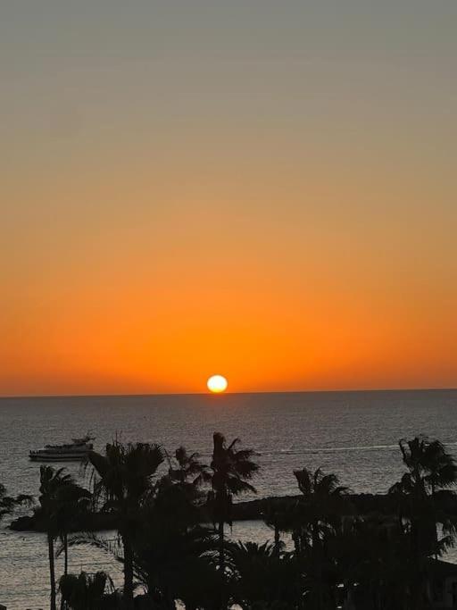 Altamira Apartment-vista Gomera-playa Del Duque Apartamento *